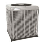 Champion Central Air Conditioner